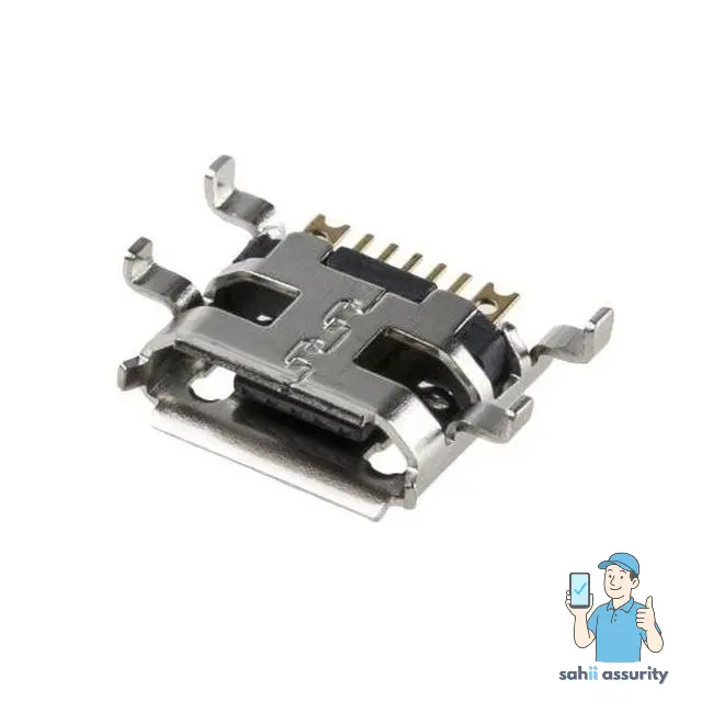 Charging Connector for Vivo U3